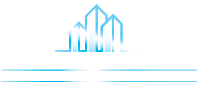 Building Envelope Consultants